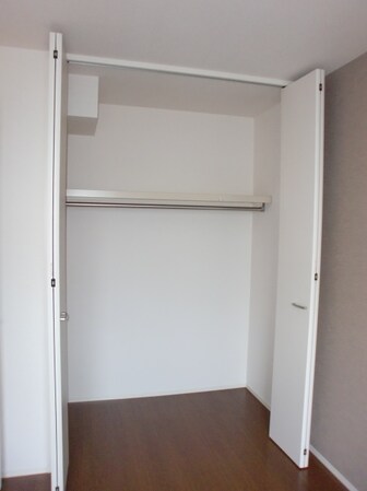 エクセレンテの物件内観写真